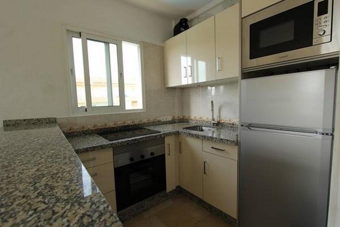 Apartamento Rio Mar 马尔韦利亚 外观 照片